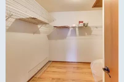 3409 W Bretons Drive, McHenry, IL 60050 - Photo 12