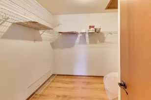 3409 W Bretons Dr, McHenry, IL 60050 - Photo 12