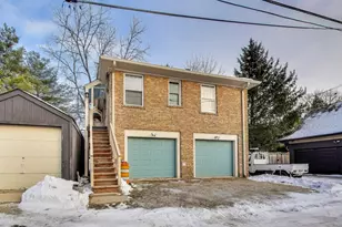 1632 Wesley Ave, Evanston, IL 60201 - Photo 22