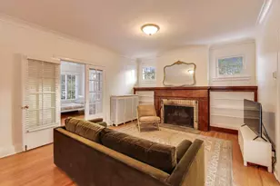 1632 Wesley Ave, Evanston, IL 60201 - Photo 4