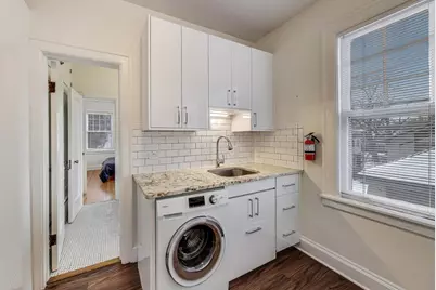 1632 Wesley Avenue, Evanston, IL 60201 - Photo 8