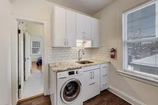 1632 Wesley Ave, Evanston, IL 60201 - Photo 8