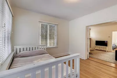 1632 Wesley Avenue, Evanston, IL 60201 - Photo 12