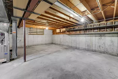 816 Mackinaw Avenue #WEST, Calumet City, IL 60409 - Photo 12