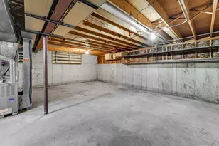 816 Mackinaw Ave, Calumet City, IL 60409 - Photo 12