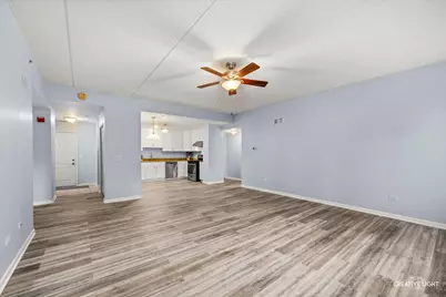 845 E 22nd Street #B-115, Lombard, IL 60148 - Photo 6