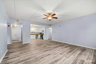 845 E 22nd St, Lombard, IL 60148 - Photo 6