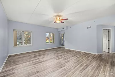 845 E 22nd Street #B-115, Lombard, IL 60148 - Photo 4