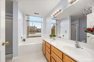 845 E 22nd St, Lombard, IL 60148 - Photo 12