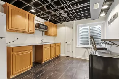 10229 Central Park Boulevard, Huntley, IL 60142 - Photo 38