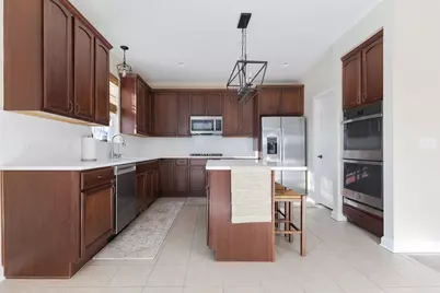 10229 Central Park Boulevard, Huntley, IL 60142 - Photo 16