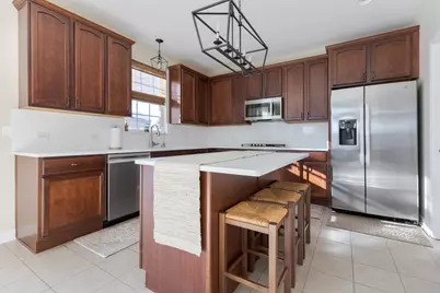 10229 Central Park Boulevard, Huntley, IL 60142 - Photo 14