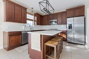 10229 Central Park Blvd, Huntley, IL 60142 - Photo 14