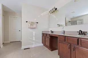 10229 Central Park Blvd, Huntley, IL 60142 - Photo 24