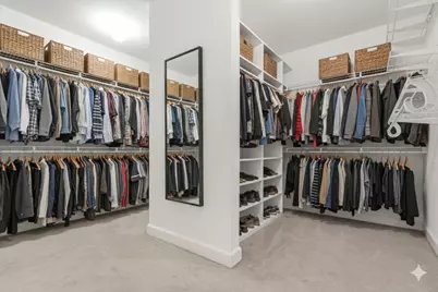 10229 Central Park Boulevard, Huntley, IL 60142 - Photo 26