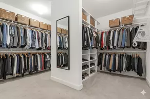 10229 Central Park Blvd, Huntley, IL 60142 - Photo 26