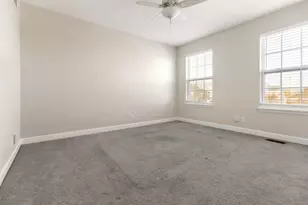 10229 Central Park Blvd, Huntley, IL 60142 - Photo 34