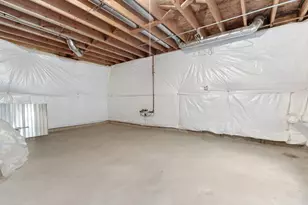 10229 Central Park Blvd, Huntley, IL 60142 - Photo 40