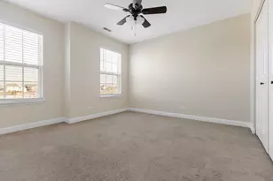 10229 Central Park Blvd, Huntley, IL 60142 - Photo 32
