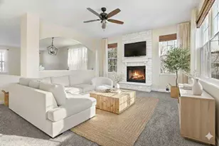 10229 Central Park Blvd, Huntley, IL 60142 - Photo 8