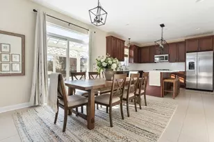 10229 Central Park Blvd, Huntley, IL 60142 - Photo 12