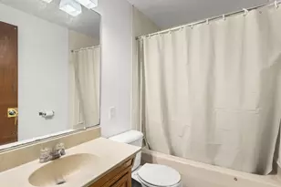 4381 Safford Rd, Rockford, IL 61101 - Photo 12