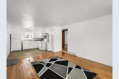 4381 Safford Road, Rockford, IL 61101 - Photo 6