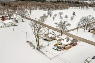 4381 Safford Rd, Rockford, IL 61101 - Photo 18