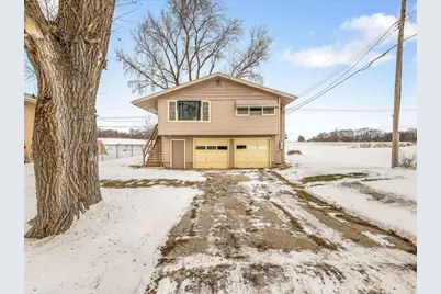 4381 Safford Road, Rockford, IL 61101 - Photo 1