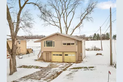 4381 Safford Road, Rockford, IL 61101 - Photo 2