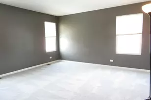 [Address not provided], Shorewood, IL 60404 - Photo 18