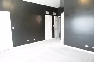 [Address not provided], Shorewood, IL 60404 - Photo 12