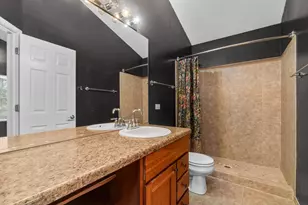 [Address not provided], Shorewood, IL 60404 - Photo 14