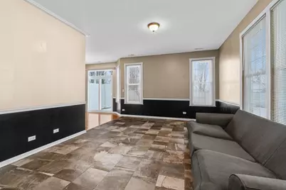 [Address not provided], Shorewood, IL 60404 - Photo 4