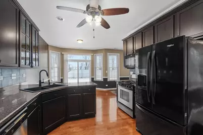 [Address not provided], Shorewood, IL 60404 - Photo 8