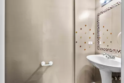 [Address not provided], Shorewood, IL 60404 - Photo 10