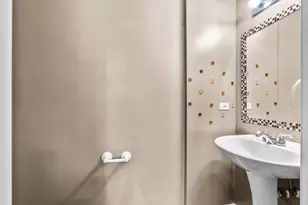 [Address not provided], Shorewood, IL 60404 - Photo 10