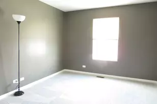 [Address not provided], Shorewood, IL 60404 - Photo 16