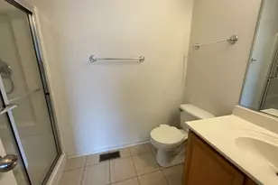 1116 Village Center Pkwy, Aurora, IL 60506 - Photo 14