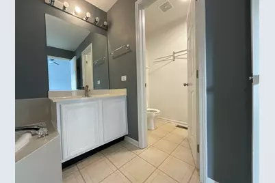 1116 Village Center Parkway #4, Aurora, IL 60506 - Photo 12