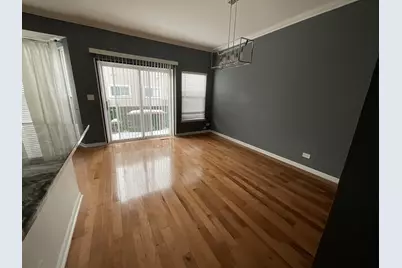 1116 Village Center Parkway #4, Aurora, IL 60506 - Photo 4