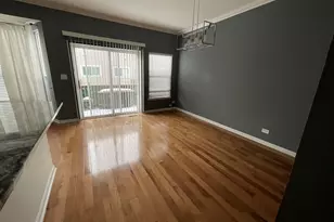 1116 Village Center Pkwy, Aurora, IL 60506 - Photo 4