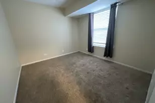 1116 Village Center Pkwy, Aurora, IL 60506 - Photo 18