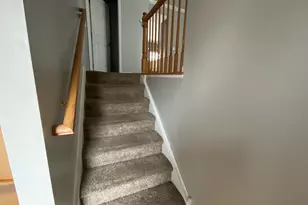 1116 Village Center Pkwy, Aurora, IL 60506 - Photo 2