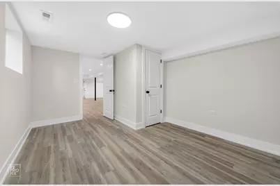 5413 S Springfield Avenue, Chicago, IL 60632 - Photo 14