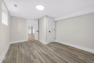 5413 S Springfield Ave, Chicago, IL 60632 - Photo 14