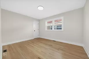 5413 S Springfield Ave, Chicago, IL 60632 - Photo 10