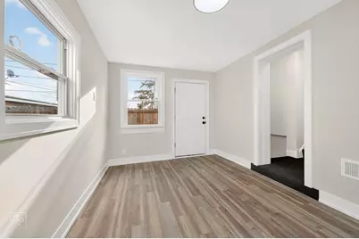 5413 S Springfield Avenue, Chicago, IL 60632 - Photo 12