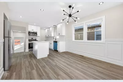 5413 S Springfield Avenue, Chicago, IL 60632 - Photo 4