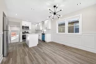 5413 S Springfield Ave, Chicago, IL 60632 - Photo 4